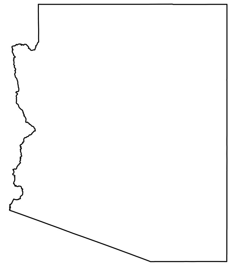 Arizona