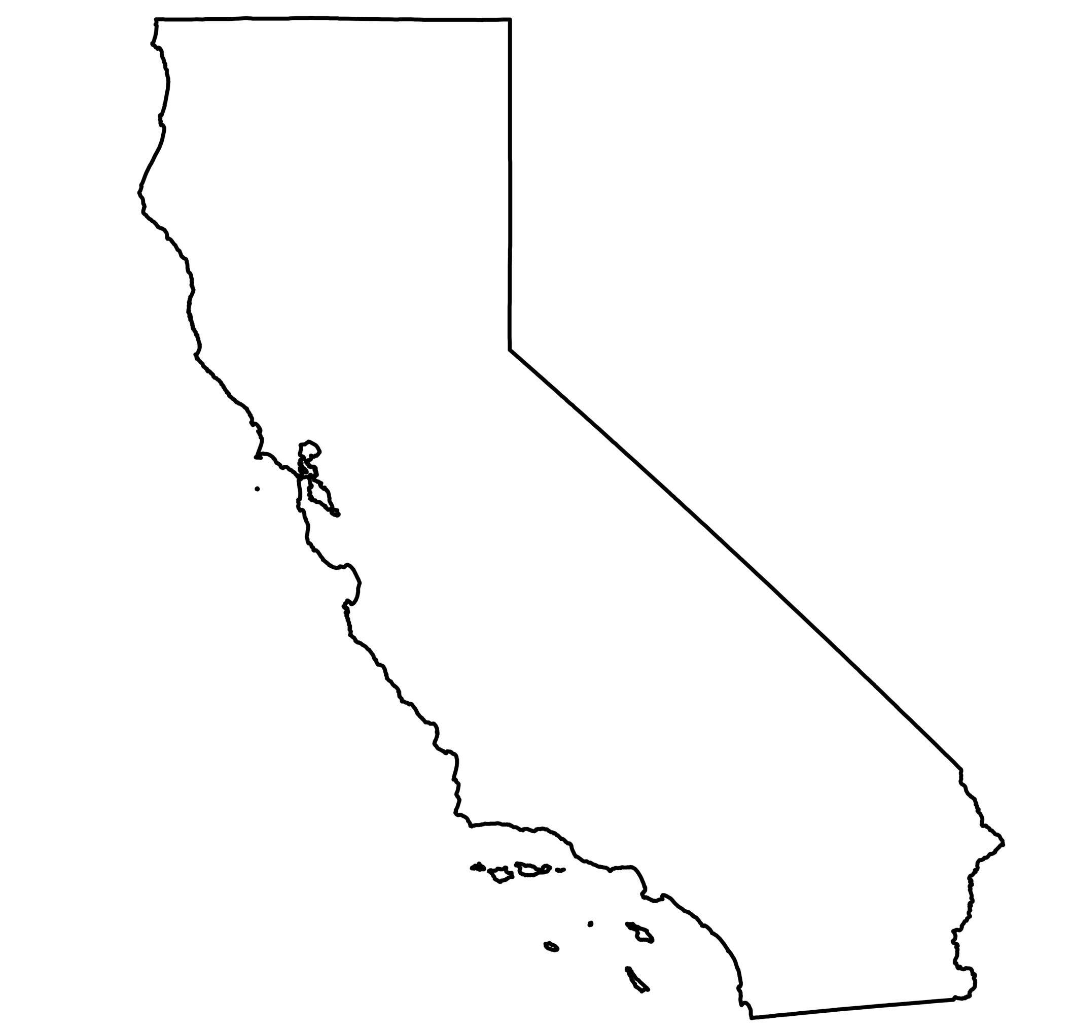California