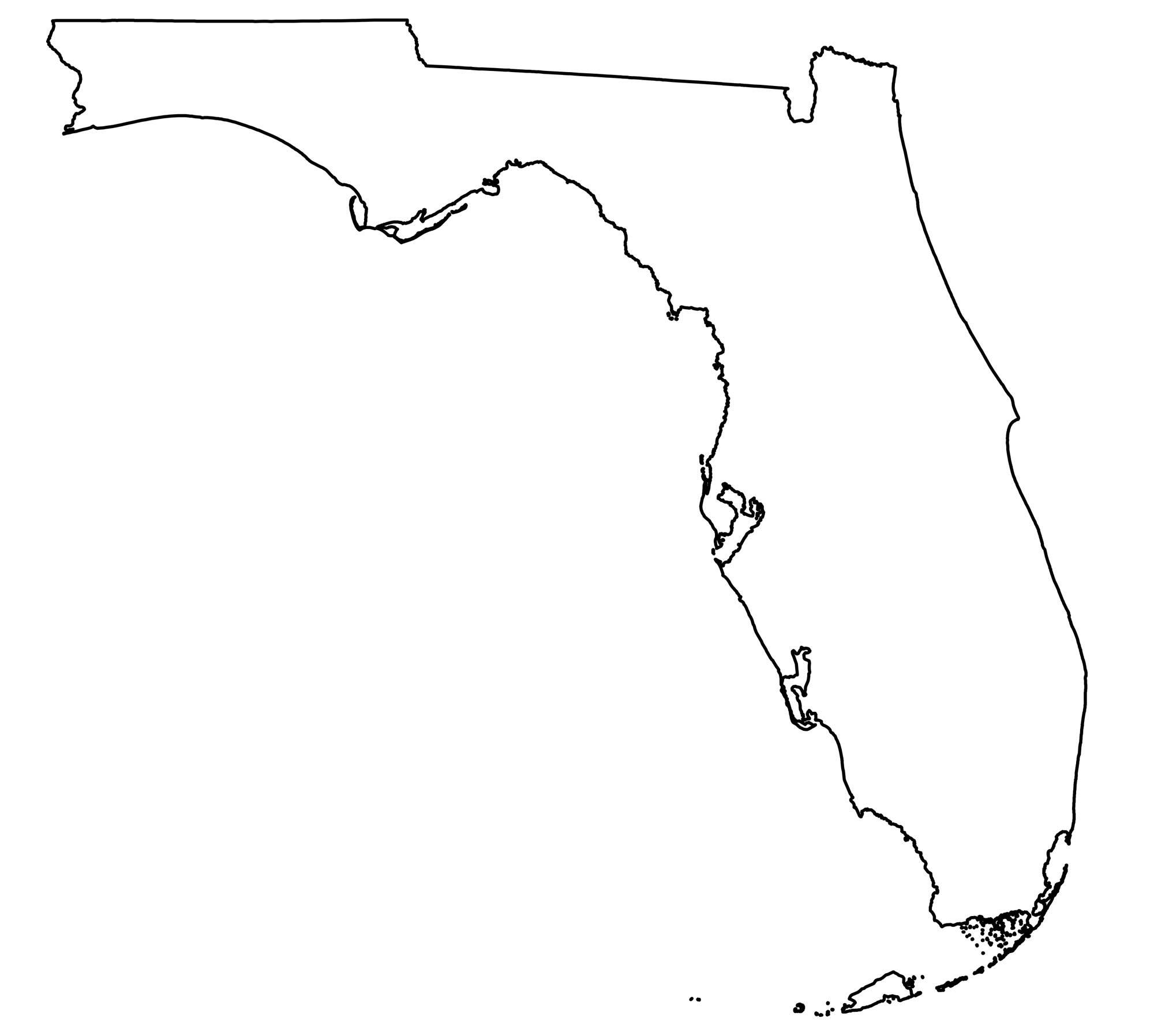 Florida
